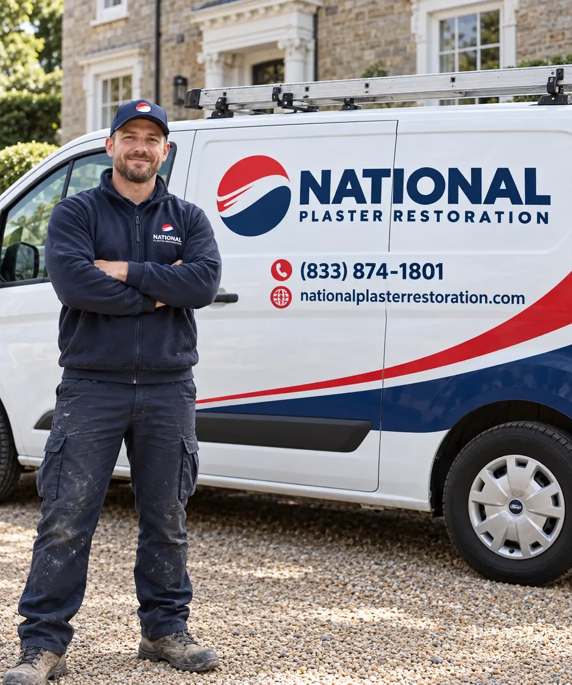 Plaster Repair Industry, TX FAQs